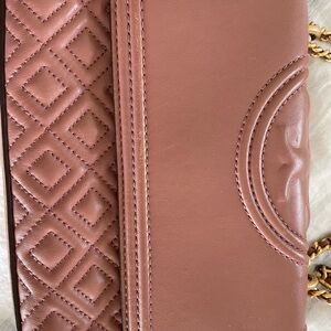 Tory Burch crossbody